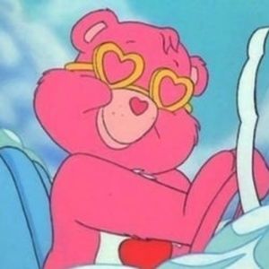 Meet your Posher, Lilian